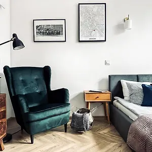 https://monkeyland-unique-aparment-in-old-podgorze-27.krakowhotelspoland.com