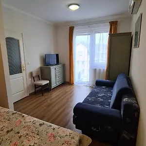 https://gabi-apartman-hajduszoboszlo.hotels-hajduszoboszlo-hungary.com